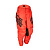 Acerbis Штаны детские MX Track Kid Red в Хабаровске