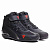 Dainese Мотоботы Herian Air Black/Anthracite в Хабаровске