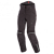 Dainese Брюки Tempest 2 Lady D-Dry Black/Black/Ebony в Хабаровске