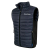 Finntrail Терможилет Master vest DarkBlue в Хабаровске