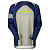 Scott Джерси X-Plore blue/grey в Хабаровске