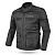 Dimox Мотокуртка текстиль Thunder Mens черный в Хабаровске