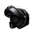 AGV Шлем Tourmodular Matt Black в Хабаровске