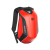 Dainese Рюкзак D-Mach 059 Fluo-Red в Хабаровске