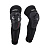 Leatt Наколенники 3DF 5.0 Evo EXT Knee Guard Black в Хабаровске