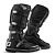 Gaerne Мотоботы Fastback Endurance Enduro Black в Хабаровске