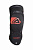 Acerbis Защита коленей Soft Knee Black/Red в Хабаровске