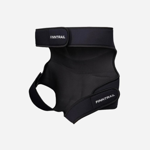 Finntrail Подкладки Neoset 3301 Black в Хабаровске