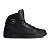 Stylmartin Мотокеды Matt WP Lady Black в Хабаровске