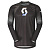 Scott Джерси 450 Podium black/grey в Хабаровске