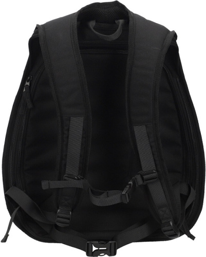 Acerbis Рюкзак P-Eva Black (31 L) в Хабаровске