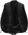 Acerbis Рюкзак P-Eva Black (31 L) в Хабаровске Acerbis Рюкзак P-Eva Black (31 L) в Хабаровске