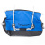 Dragonfly Гермосумка DF Multi XXL Blue 120л в Хабаровске