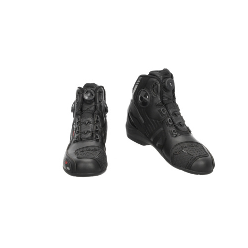 Acerbis Мотоботы Skali Black в Хабаровске