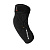 Racer Налокотники Profile Elbow (D3O) Black в Хабаровске