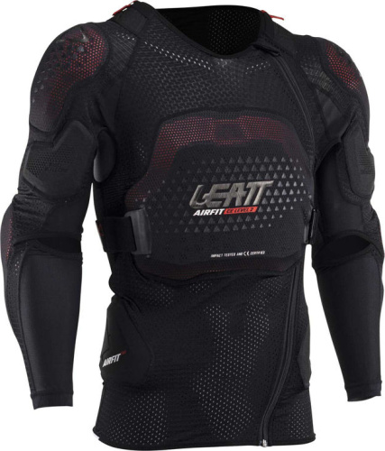 Leatt Защита тела 3DF AirFit Evo V26 в Хабаровске