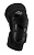 Leatt Наколенники 3DF 5.0 Knee Guard Black в Хабаровске