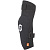 Scott Защита локтей Elbow Guards Grenade Evo black в Хабаровске