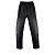 IXS Дождевые брюки Dropy 2 в Хабаровске