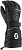 Scott Перчатки AC Premium GT black в Хабаровске
