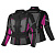 Shima Куртка Hero 2.0 Lady Pink в Хабаровске