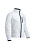 Acerbis Куртка дождевая Jacket Rain Dek Pack White в Хабаровске