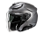 HJC Шлем F31 Semi Flat Titanium в Хабаровске