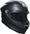 AGV Шлем K6 S 2206 Black Matt в Хабаровске