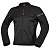 IXS Мотокуртка Jacket Oxy-Air Черный в Хабаровске