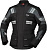 IXS Куртка Tour Jacket Blade-ST black-grey в Хабаровске
