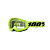 100% Очки подростковые Strata 2 Junior Neon Yellow / Clear в Хабаровске