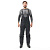 Dragonfly Штаны горнолыжные Gravity Man Black 2025 в Хабаровске