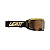 Leatt Маска Velocity 5.0 MTB Iriz Gold Bronze UC 68% в Хабаровске