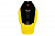 Shima Защита Спины Impact Core B-M Pro в Хабаровске