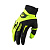Oneal Перчатки Element 21 neon/yell в Хабаровске