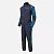 Finntrail Комбинезон Stig Blue в Хабаровске