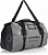 Acerbis Сумка водонепроницаемая горизонтальная X-Water Horizontal Black/Grey 40L в Хабаровске