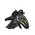 Dainese Перчатки Mig 3 Unisex Black/Anthracite/Yellow-fluo в Хабаровске