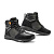 Stylmartin Мотоботы Piper WP Lady Black в Хабаровске