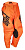 Acerbis Штаны детские MX Track Kid Orange в Хабаровске