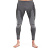 Dragonfly Термобрюки 3D Thermo Grey в Хабаровске