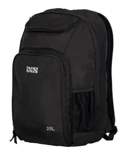 IXS Рюкзак Backpack Travel 25 L в Хабаровске