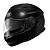 Shoei Шлем GT-Air 3 Plain Черный в Хабаровске