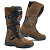 Stylmartin Мотоботы Overlander WP Men Brown в Хабаровске