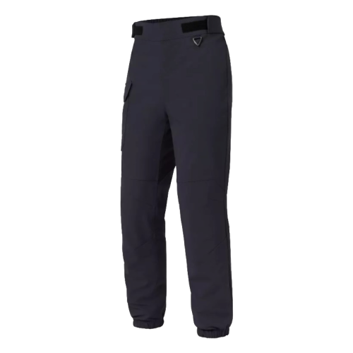 Finntrail Брюки Guard 4611 DarkGrey в Хабаровске