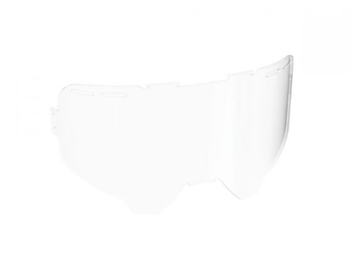 Leatt Линза SNX Clear в Хабаровске