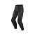 Dainese Брюки Кожаные Pony 3 Perforated Black-Matt в Хабаровске