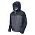 Finntrail Куртка Apex 4027 Grey в Хабаровске