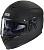 IXS Шлем HX 1100 1.0 Черный матовый в Хабаровске