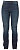 Furygan Мотоджинсы Jean Emma Stretch Синий в Хабаровске